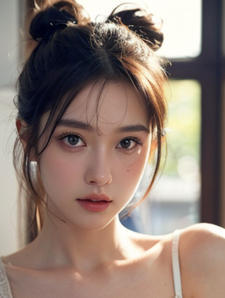 寂寞的戏剧人生：法规下的自由与束缚